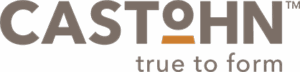 imgi_4_brand-castohn