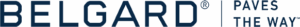 imgi_5_brand-belgard