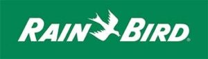 imgi_6_brand-rainbird