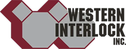 imgi_8_brand-western-interlock