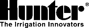 imgi_9_brand-hunter